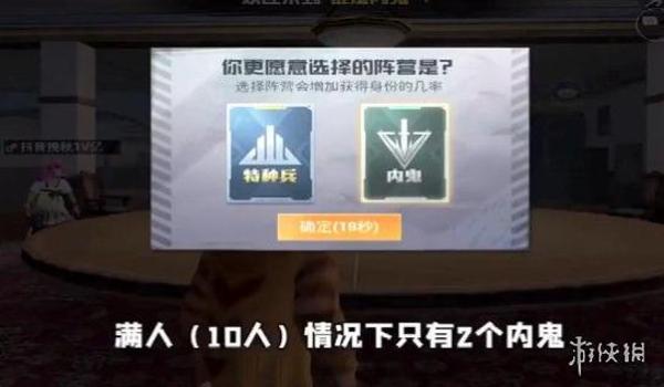 和平精英怎么样才能免费获得季票（和平精英怎么免费获得优惠卡）