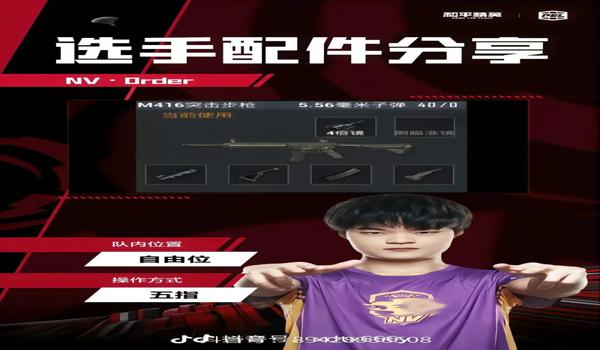 和平精英怎么免费获取紫色的标志（和平精英怎么获得紫标）