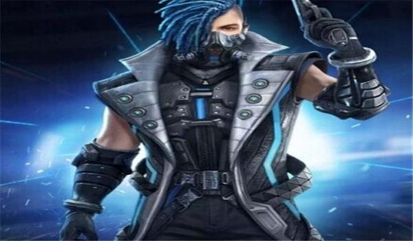 和平精英怎么免费拿老六套装（和平精英怎么免费领到老六套装）