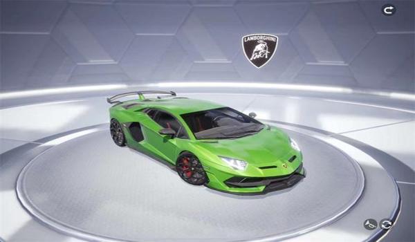 和平精英微信怎么免费获得车钥匙（和平精英里面怎样免费获得车钥匙）