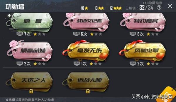 和平精英怎么样才能免费获得啾啾（和平精英怎么免费获得啾啾）