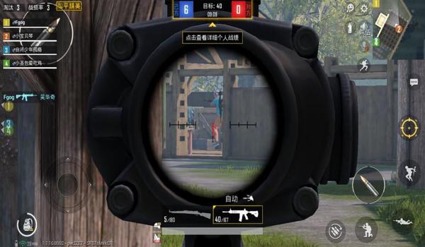 和平精英怎么免费光子要啥来啥（和平精英怎么找光子）