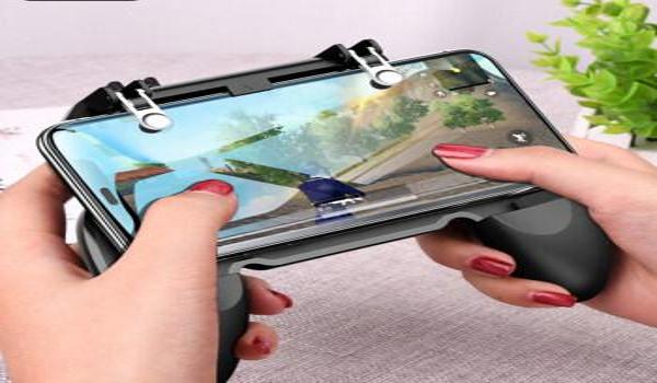 和平精英平板pro怎么升级画质（和平精英ipadpro怎样调画质）