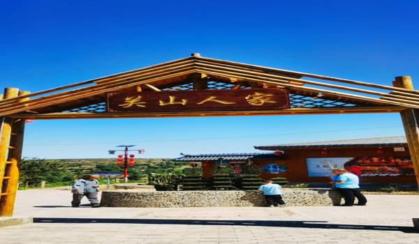 q区怎么领紫色螳螂和平精英免费（怎么领取红螳螂和平精英）