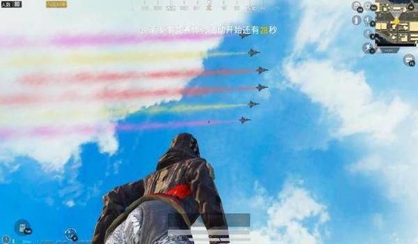 和平精英pubgtool怎么解开画质（和平精英pubg tool解锁画质）