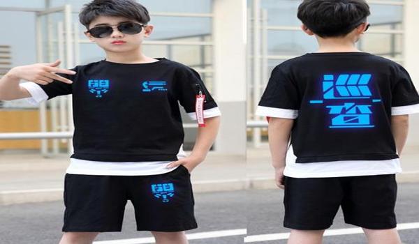 和平精英免费情侣t恤怎么获得（和平精英情侣t恤怎么获取）