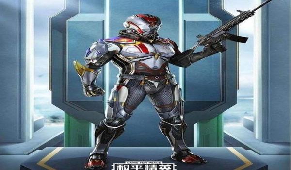 和平精英怎么免费获得s4赛季手册（和平精英怎么免费获得s18赛季手册）