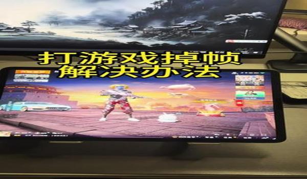 和平精英怎么免费获得各种钱币（和平精英怎么免费获得三个币）