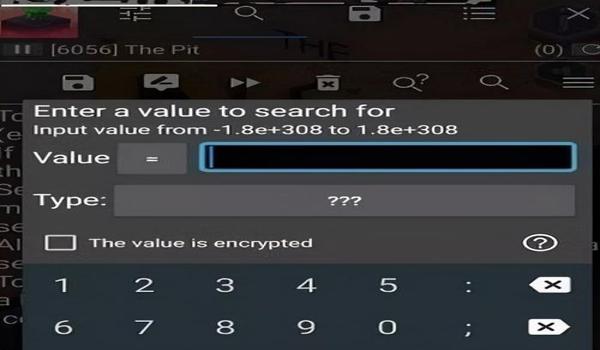 和平精英怎么用gg修改器修改速度（和平精英怎么用gg修改器改点券）