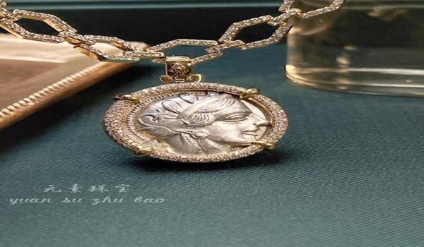 和平精英军刀雅典娜怎么免费领取（和平精英军刀雅典娜怎么容易出）