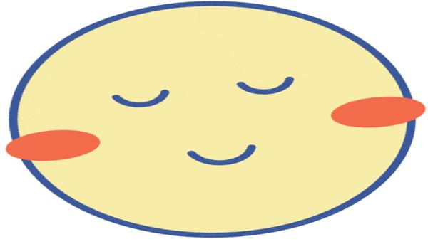 和平精英qq怎么换实名认证怎么修改（和平精英qq实名认证怎么改身份证）