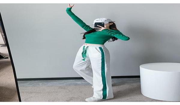 和平精英免费露腰上衣怎么获得（和平精英露脐无袖上衣怎么获得）