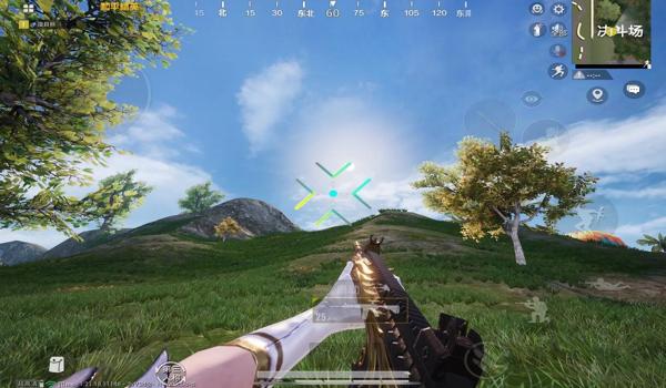 和平精英怎么免费获得食物在仓库（和平精英怎么获得食物）