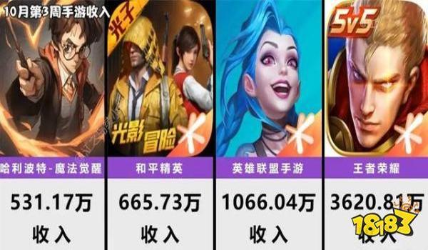 和平精英怎么免费获得lolg（和平精英和lol区别）