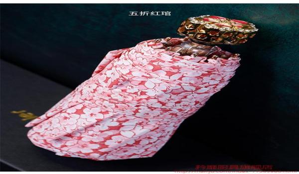 和平精英怎么免费获得夜莺精灵（和平精英怎么免费获得夜莺）