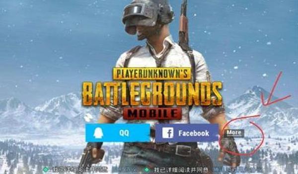 和平精英国际服怎么免费领车皮（和平精英国际服怎么免费领伙伴）