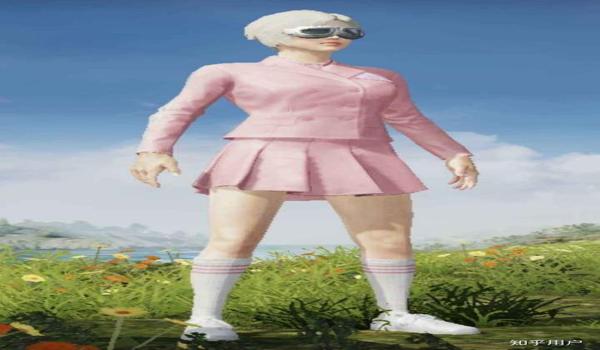 和平精英怎么免费拿萌妹语音包（和平精英怎么拿到免费的语音包）