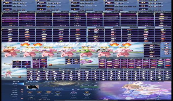 和平精英怎么免费领s1赛季特训服（和平精英怎么领取赛季特训衣服）