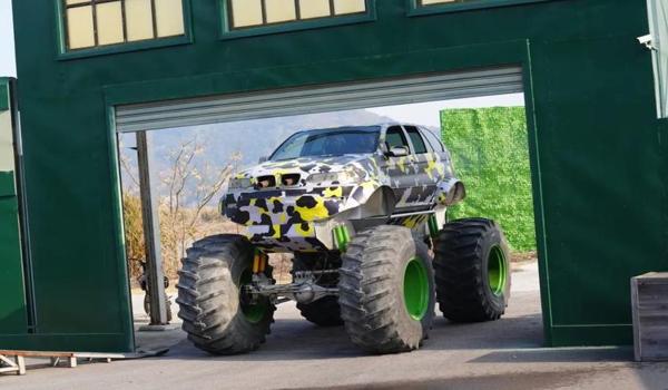 和平精英怎么修改身份证号qq教程（和平精英怎么修改身份证号微信）