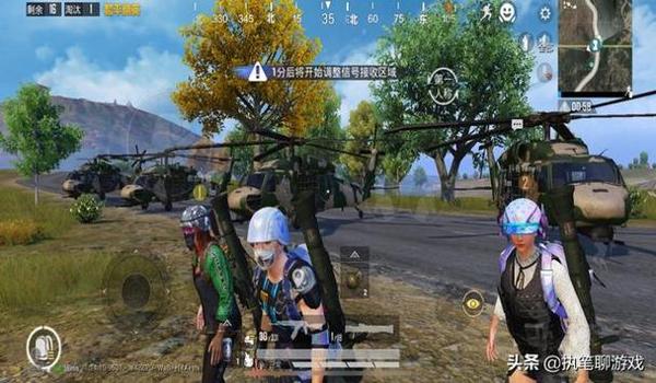 和平精英怎么永久免费获得衣服（和平精英怎么样才能免费获得衣服）