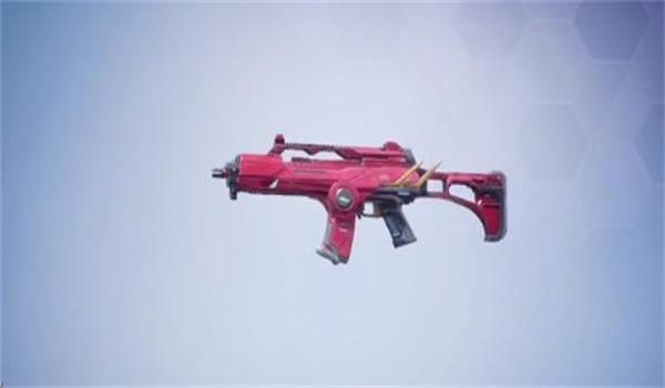 和平精英ss11赛季怎么免费获得皮肤（和平精英ss19赛季免费获得枪皮肤）