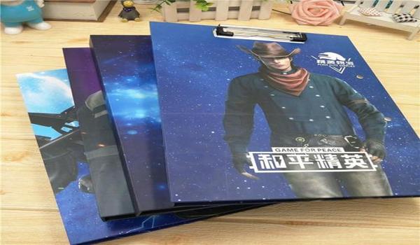 和平精英怎么样才可以免费充值（和平精英里面要怎么免费充值）