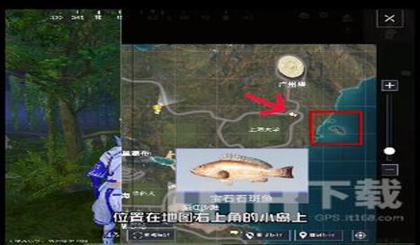 和平精英怎么免费获得大量绿洲币（和平精英怎么免费获得绿币）