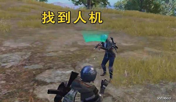 和平精英怎么样才能不用挂子弹（和平精英怎么打才能让子弹不飘）