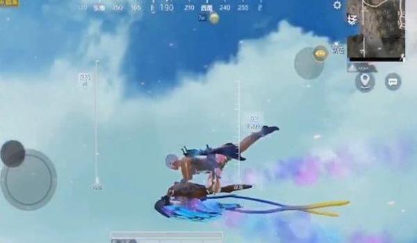 和平精英怎么免费买那个跳伞皮肤（和平精英怎么免费获取跳伞皮肤）