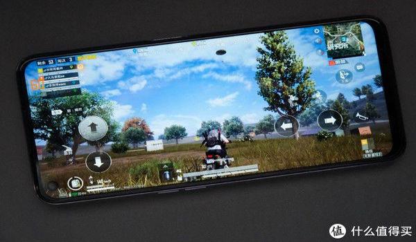 oppo怎么领取和平精英免费皮肤（oppo手机怎样领取和平精英皮肤）