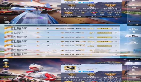 ss24限定衣服和平精英怎么免费获得（ss24特训服装怎么获得）