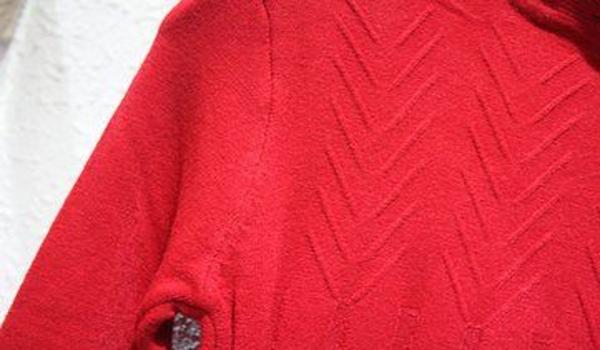 和平精英怎么免费获得红色方程98k（和平精英怎么免费获得红色方程式）