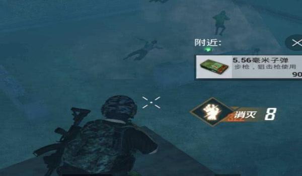 和平精英怎么免费领到新出的僵尸（和平精英怎么得到新的僵尸模式）