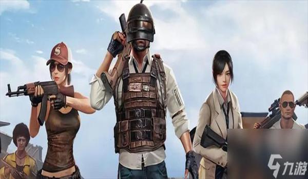 和平精英怎么不用id卡免费改名（和平精英怎么不用改名卡 免费改名）