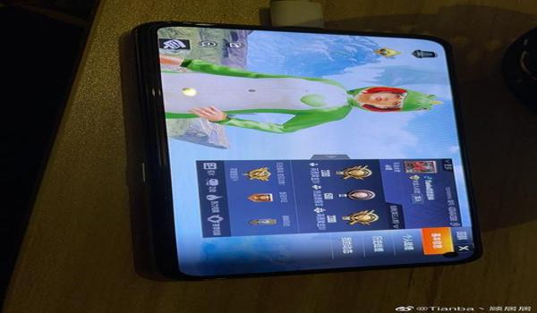 和平精英天霸logo怎么免费获得（和平精英logo怎么免费获得永久的）