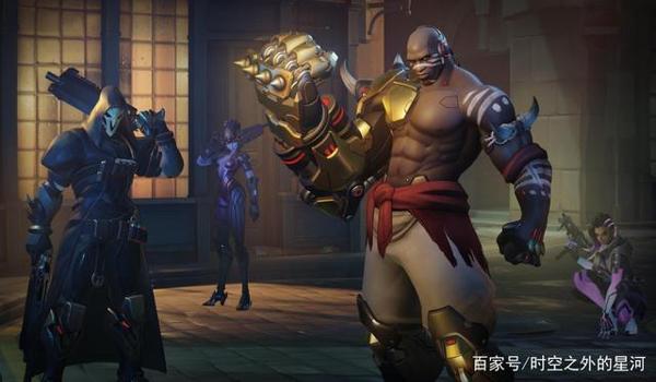 和平精英上勾拳动作怎么免费获得（和平精英上勾拳动作怎么获得）