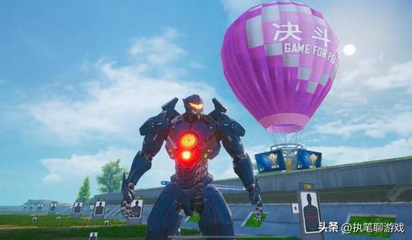 和平精英怎么免费获得好看的脸罩（和平精英怎么免费获得好看的头）