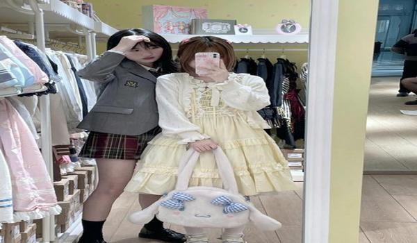 和平精英华丽茶会怎么免费获得（和平精英海滨仲夏怎么免费获得）