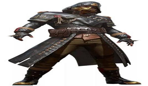 和平精英免费土匪套装怎么获得（和平精英土匪套装怎么获得）