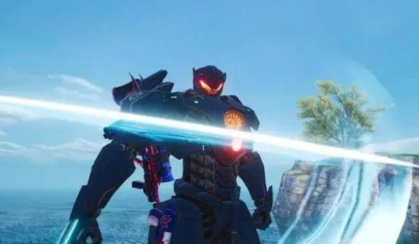 和平精英怎么免费获得全部机甲（和平精英怎么免费获得全套机甲）