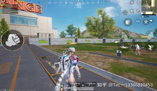 ipad怎么下和平精英画质修改（ipad和平精英画质修改极清）