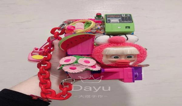 和平精英怎么样才能免费获得玛莎（和平精英怎么免费获得粉色玛莎）