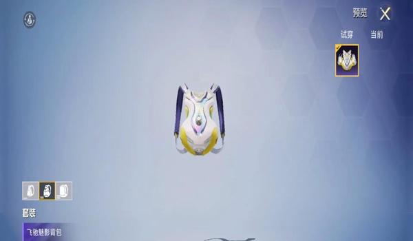 和平精英免费皮肤怎么穿搭才好看（和平精英免费皮肤怎么搭配才好看）