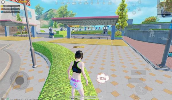 和平精英怎么才能得到免费的新车（和平精英怎么能拿到免费的车）