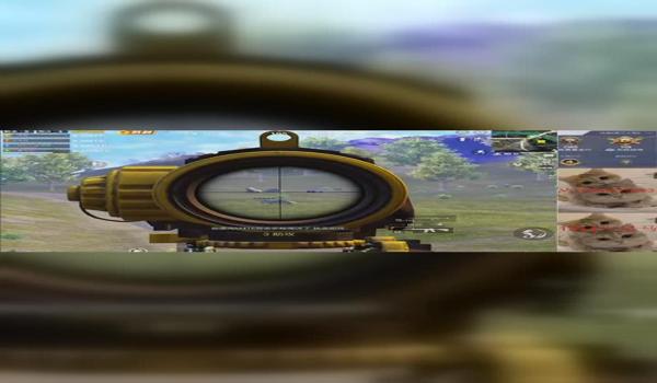 和平精英怎么免费获得伤感口罩（和平精英怎么免费获得伤感套装）