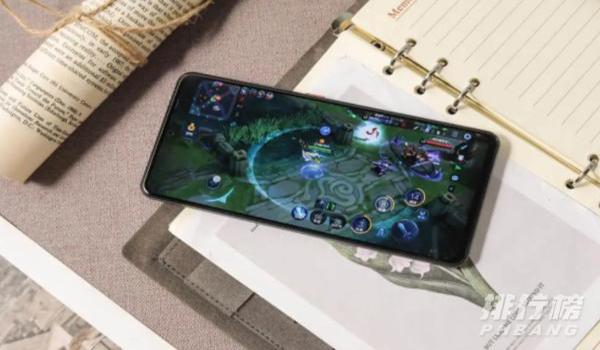 iqoopro和平精英画质怎么调最好（iqoo11pro和平精英画质怎么调）