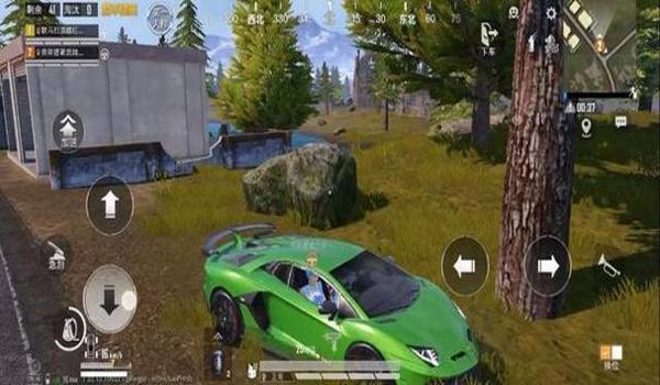 和平精英怎么免费获得超级赛亚人（和平精英怎么免费获得赛亚人）