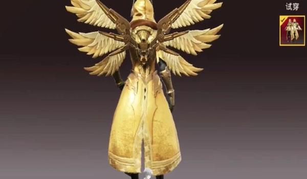 和平精英怎么才能免费领赤影尊尊（和平精英怎么免费领赤影金尊）