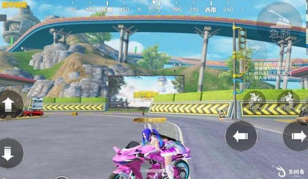 和平精英怎么免费获得车皮q区（和平精英怎么免费获得所有车皮）