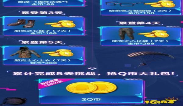 和平精英怎么才有免费的警察衣服（和平精英怎么免费获得警察衣服）